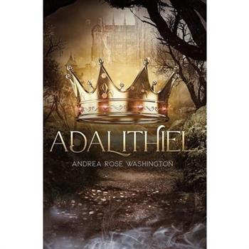 Adalithiel 2