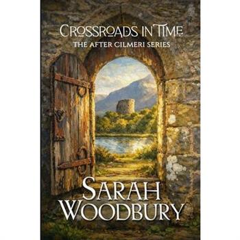 Crossroads in Time