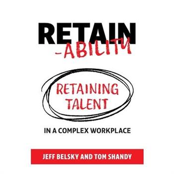 Retain-ability