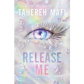 Release Me