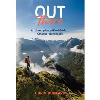 Out There