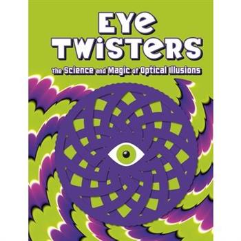 Eye Twisters
