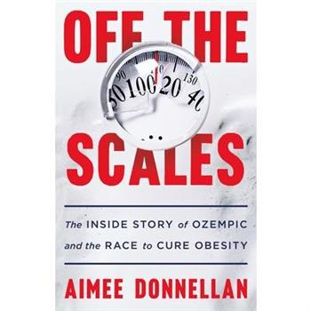 Off the Scales