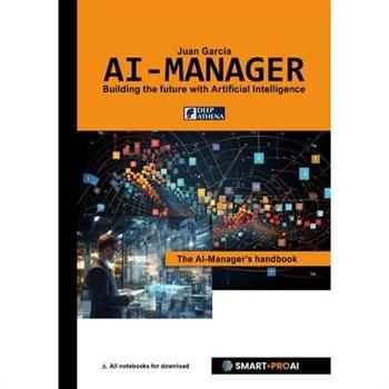 AI-Manager