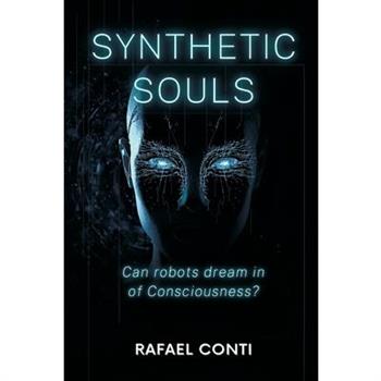 Synthetic Souls