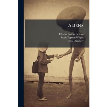 Aliens