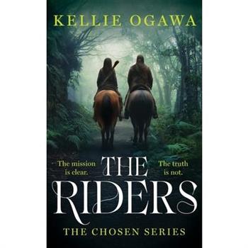 The Riders