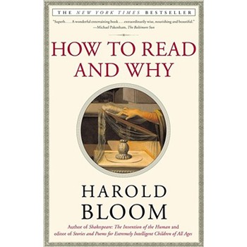 How to Read and Why