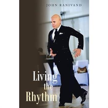 Living the Rhythm