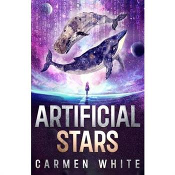 Artificial Stars