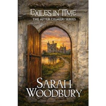 Exiles in Time