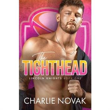 The Tighthead