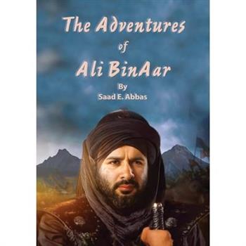 The Adventures of Ali BinAar