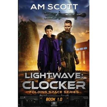 Lightwave