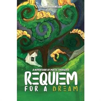 Requiem for a Dream
