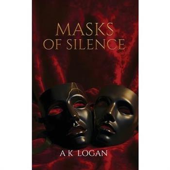 Masks of Silence