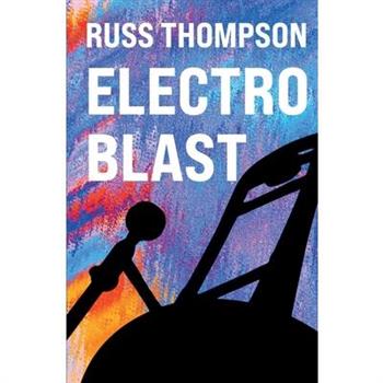Electro Blast