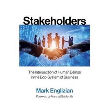 Stakeholders