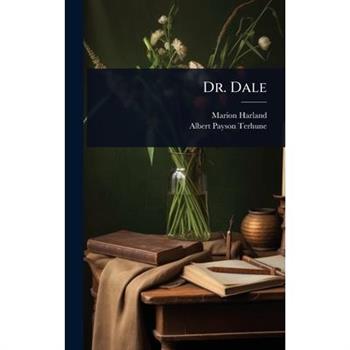 Dr. Dale