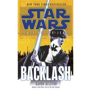 Backlash