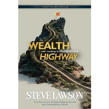 Wealth Highway