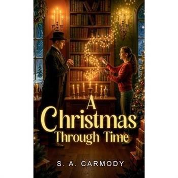 A Christmas Through Time