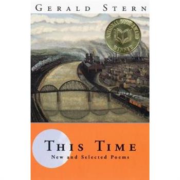 This Time