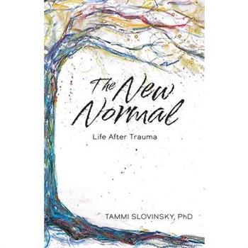 The New Normal
