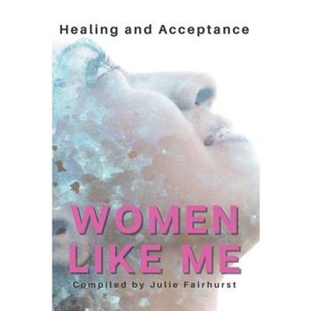 Women Like Me