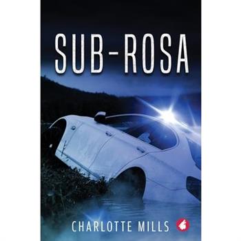 Sub-Rosa