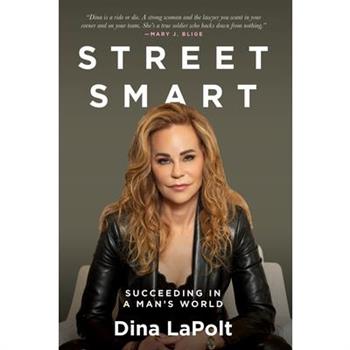 Street Smart
