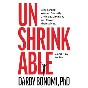 Unshrinkable
