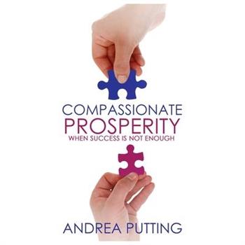 Compassionate Prosperity