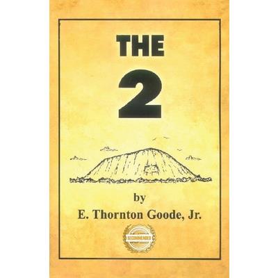The 2