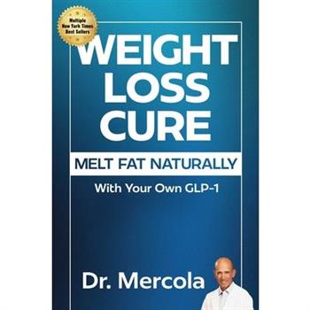 Weight Loss Cure