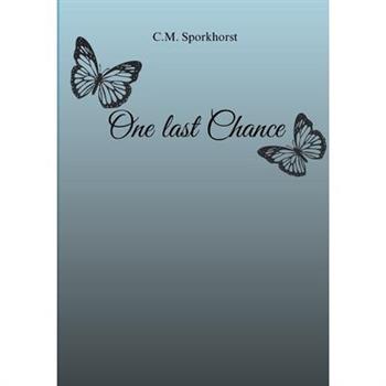 One last Chance