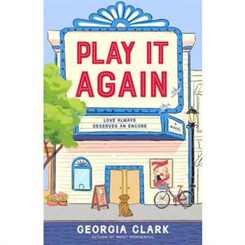 Play It Again