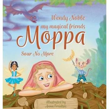 Moppa