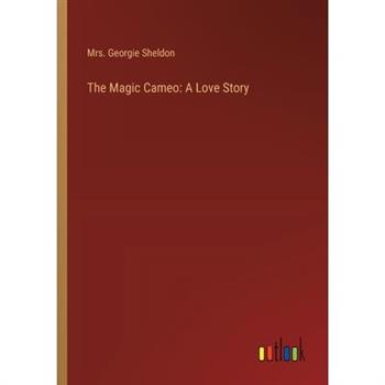 The Magic Cameo