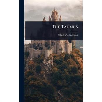 The Taunus