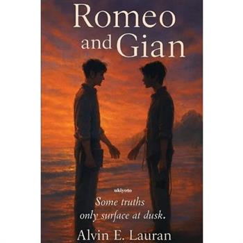 Romeo and Gian