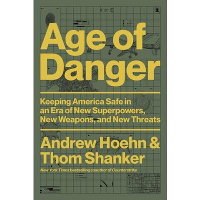 Age of Danger