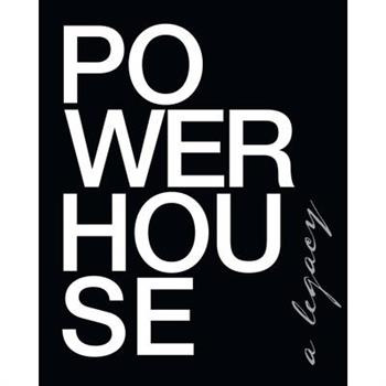 Powerhouse