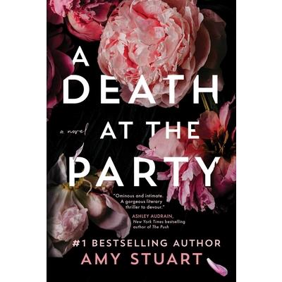 A Death at the Party