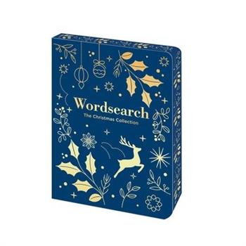 Wordsearch