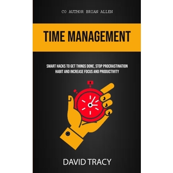 Time Management