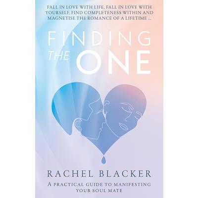 Finding the One