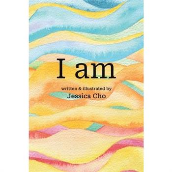 I am