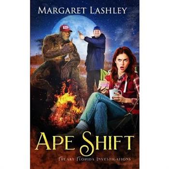 Ape Shift