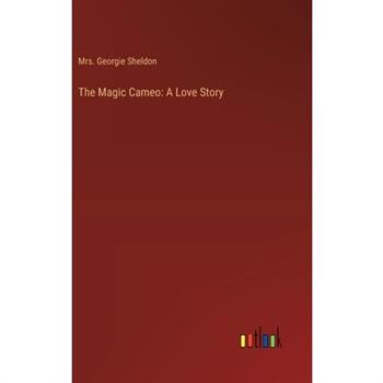 The Magic Cameo